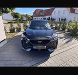 Cupra Formentor 1.5 TSI 110kW DSG - - Cupra Formentor von privat
