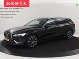 Volvo V60 2.0 T6 Plug-in hybrid AWD Core Bright | SOH - Volvo V60 Core mit Hybrid-Antrieb (Benzin/Elektro)