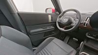 MINI John Cooper Works Countryman - Vorschau Bild 11