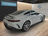 Mercedes-Benz AMG GT 63 4M+ NIGHT*HA-LENK*MEMO*PANO*360°*DISTR - Mercedes-Benz AMG GT in Oldenburg
