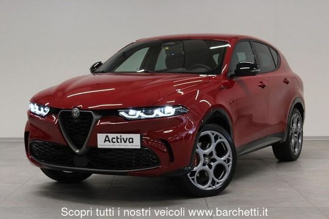 Otros Alfa Romeo Tonale 1.3 phev Speciale Q4 280cv at6