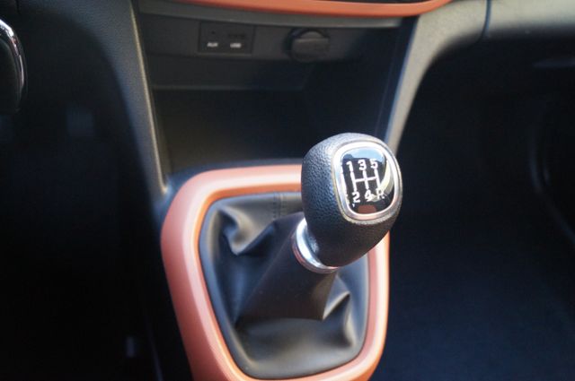 Fahrzeugbild 16