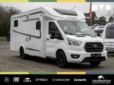 Etrusco T Ford 7.3 SCF Abstandstempomat #SUPER SALE 20%# - Diesel 3 7
