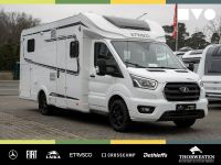 Autohaus Thorwesten Gebrauchtwagen