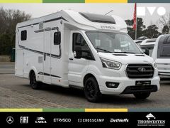 Autohaus Thorwesten Gebrauchtwagen