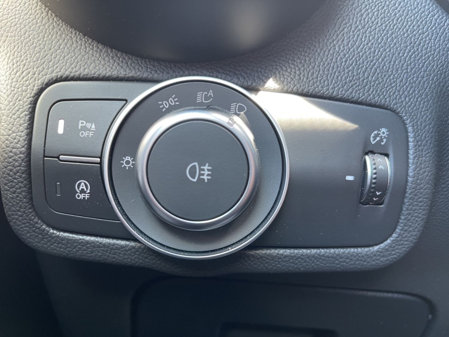 Alfa Romeo Stelvio - Bild 19