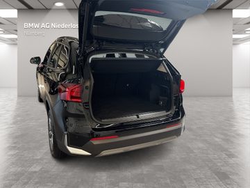 BMW X1 - 9