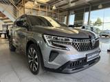 Renault Austral Mild Hybrid 160 Techno, 1. Hand, 360, AC - Renault Austral in Bremen