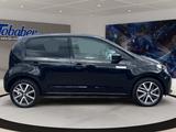 Seat Mii electric Plus Plus Winterp.+Shz.+Tempom.+BT - Seat Mii aus 2020
