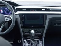 Volkswagen Arteon - Vorschau Bild 17
