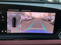 Audi S5 - Vorschau Bild 24