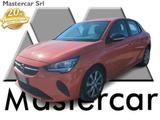 Opel OPEL Corsa NEOPATENTATI 1.2 Blitz Edition S tg : - Opel: Blitz
