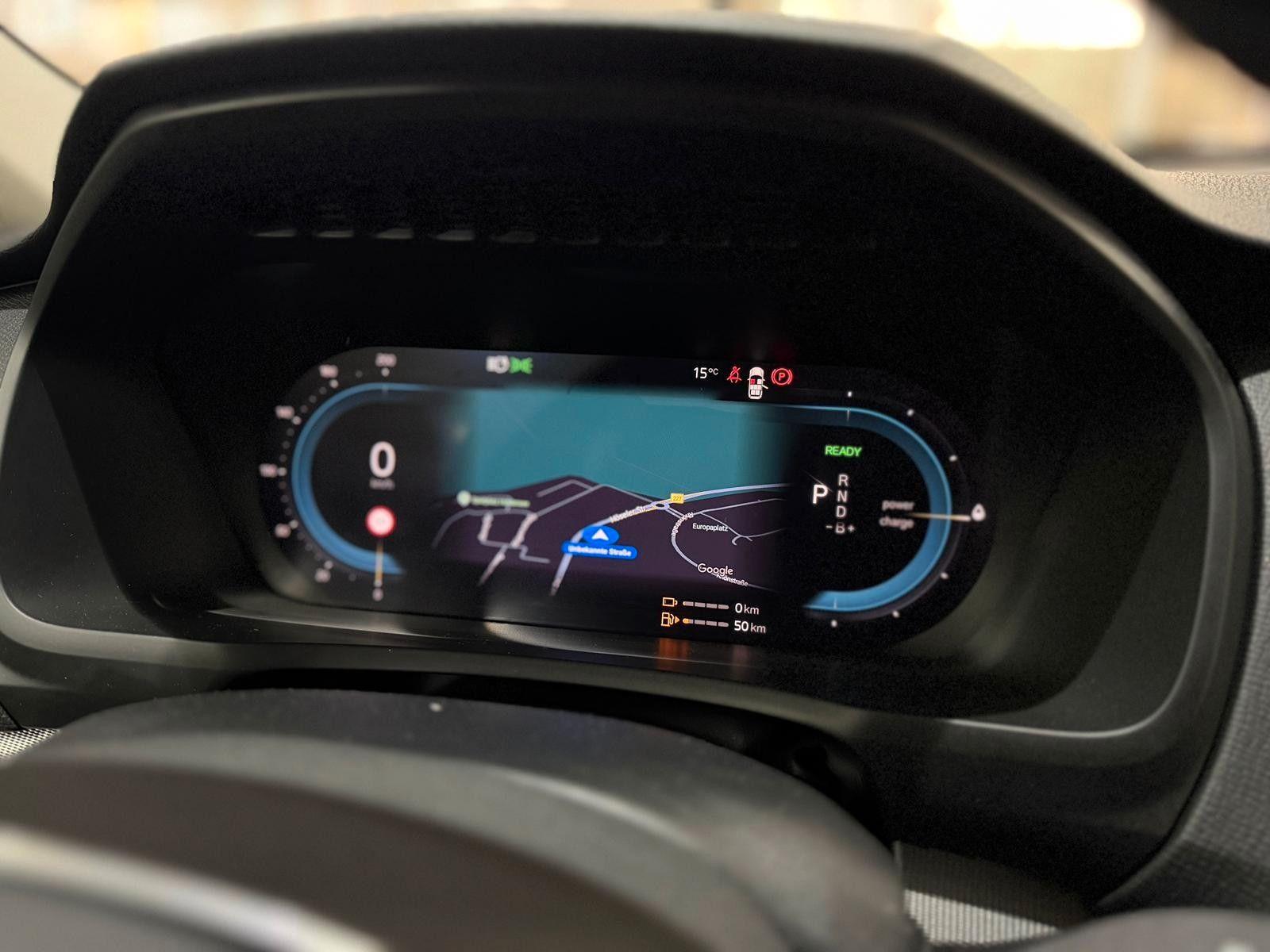 Volvo XC90 T8 Plug-In Hybrid AWD 1.Hand|7 Sitze|Leder