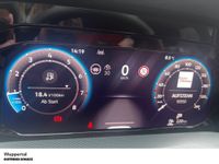 Volkswagen Golf - Vorschau Bild 15