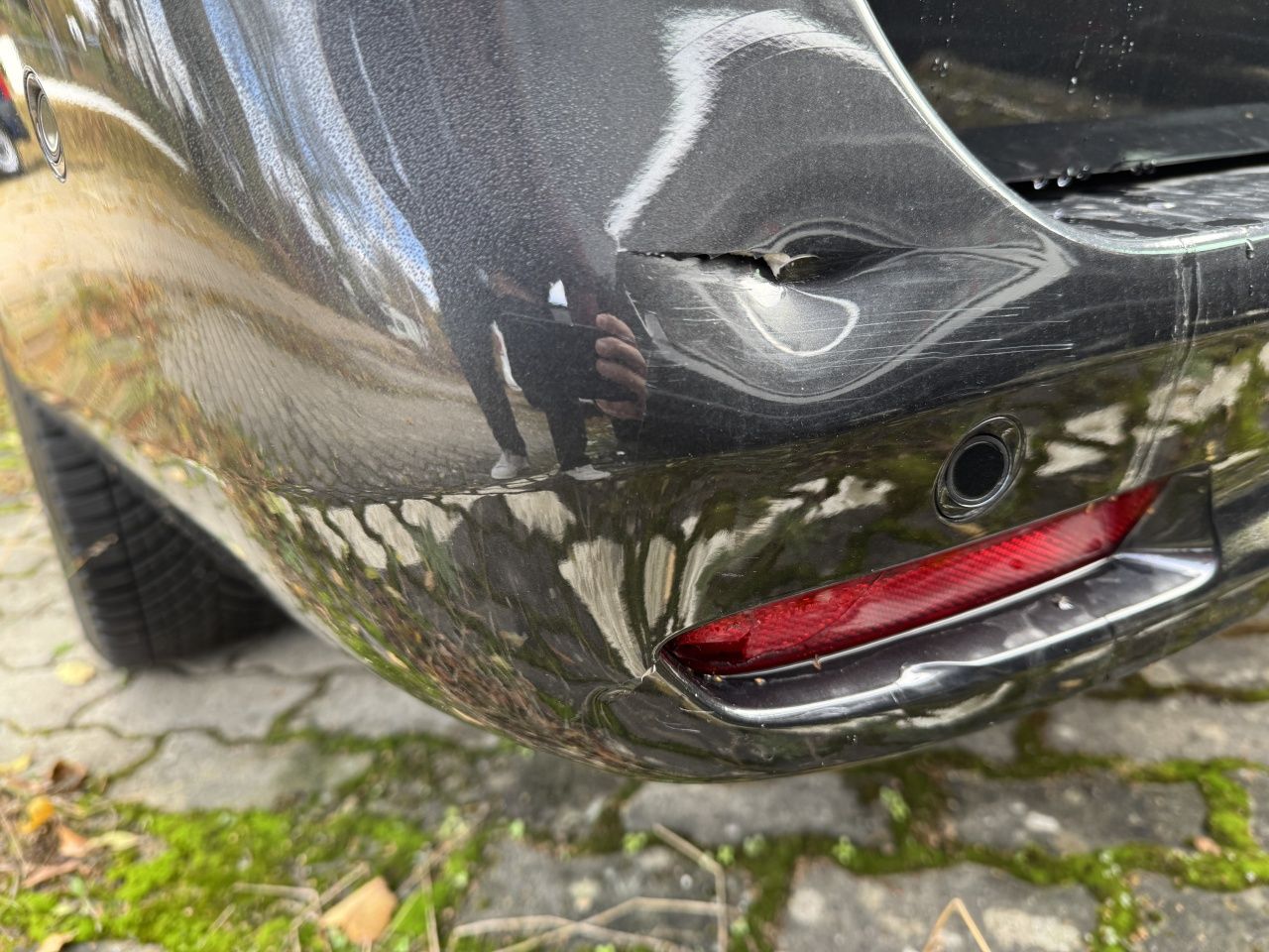 Fahrzeugabbildung Mercedes-Benz Vito 116CDI TourerPRO extral. Klima*2xSchiebetür