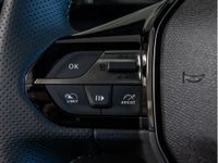 Peugeot 308 - Vorschau Bild 16