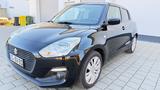Suzuki Swift5 1,0 2Hand Klima Navi