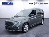Ford Tourneo Connect Titanium PHEV Rückfahrkamera LED