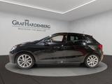 Seat Ibiza FR 1.0 TSI 85 kW (116 PS) 7-Gang-DSG FR - Seat Ibiza: Fr