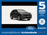Suzuki S-Cross Comfort+ 1.4 Allgrip Nav*Klima*PDC*SHZ - Suzuki (SX4) S-Cross in München
