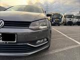 Volkswagen Polo 1.2 TSI 66kW BMT SOUND SOUND,PANO, LED,NAVI - Volkswagen Polo: 6n2