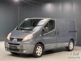 Renault Trafic Kasten L2 H1 | KLIMA | AUTOMATIK | NAVI | - Renault Trafic in Krefeld