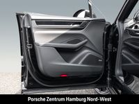 Porsche Macan - Vorschau Bild 19