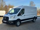 Ford Transit Kasten 350 L3 Trend  Technologie-Paket - Ford Transit Jahreswagen