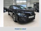 Volkswagen Passat Business 2.0 TDI DSG/LED/Area View/Sitzhz - Volkswagen Passat Jahreswagen