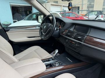 BMW X5 - 12