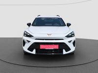 Cupra Formentor - Vorschau Bild 5