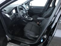 Renault Symbioz - Vorschau Bild 26