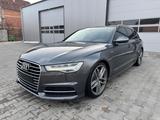 Audi A6 3.0 TDI 200kW quattro S tronic Av -