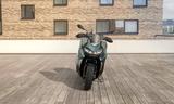 BMW C400GT - Offers