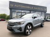 Volvo C40 PLUS RECHARGE PURE ELECTRIC 2WD *PANO*KAM* - Volvo C40 aus 2022