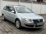Volkswagen VW PASSAT 1.9 TDI - Volkswagen Passat: 1.9