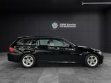 BMW 320d E91 AHK* SHZ PDC Start/Stop Unfallfrei - BMW 320: E91