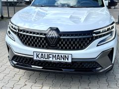 Fahrzeugabbildung Austral Techno Esprit Alpine 1.2 E-TECH Full Hyb
