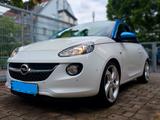Opel Adam 1.4 74kW  - Opel Adam in Nürnberg