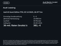 Audi A5 - Vorschau Bild 4