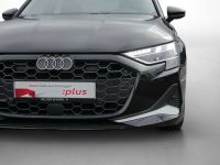 Audi A3 - Vorschau Bild 12