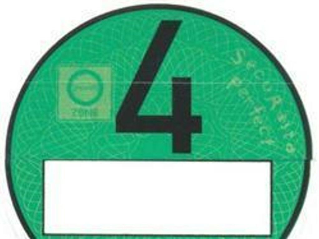 Angebot ansehen Fiat Scudo