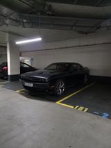 Andere Dodge Challenger 3.6 SXT - Andere aus 2015
