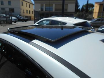 Renault Arkana - 6