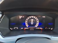 Volkswagen Touran - Vorschau Bild 10