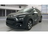 Citroën C3 Shine 1.2 PureTech 110 WR Kamera Sitzheizung - Citroën C3 aus 2023