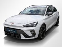 Cupra Leon - Vorschau Bild 15