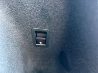 Audi Q3 - Vorschau Bild 14