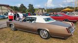 Cadillac Eldorado - Cadillac Eldorado Gebrauchtwagen