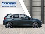 Hyundai i30 Advantage 1.0 T-GDi *UPE 30.740€* LED NAVI   - : Grün